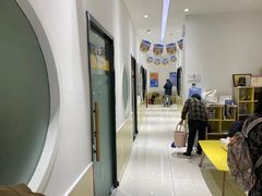 -童程童美少儿编程乐高机器人(世纪都会校区)