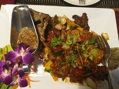 -Daddy Nimman Chiang Mai