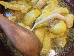 -黔香阁·味(花木店)