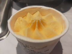 -新辣道鱼火锅(航天万源店)