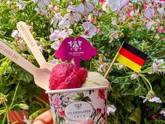 -EIS ENGELCHEN艾斯辛尔