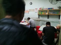 -胖姐盒饭(通达街店)