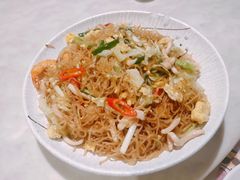 -隆隆金大茶楼(地王广场店)