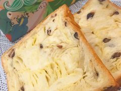 -爸爸糖吐司面包(重庆解放碑英利大融城店)