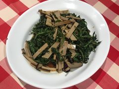 -西贝(金桥店)