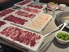 -八合里潮汕鲜牛肉火锅(广州五羊邨店)