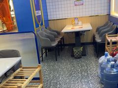 -焖锅部落(容城店)