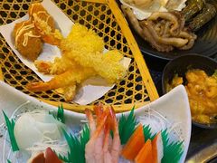 -熊出没日本烧肉放题