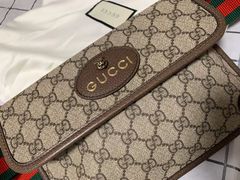 -Gucci(北京SKP店)