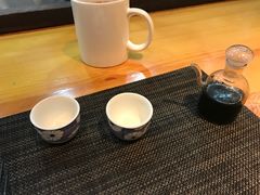 -TIMEZONE8东八时区餐厅&酒吧(798店)