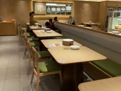 -醉得意·山茶油炒土鸡(福州马尾西堤店)