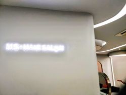 -MS.SALON美发沙龙