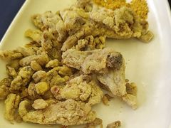 -伊带伊路新疆美食府(呼家楼店)