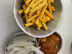 -柳蛳蛳螺蛳粉(朱辛庄TBD店)