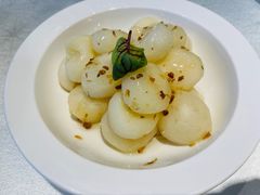 -桂园餐厅(五大道店)
