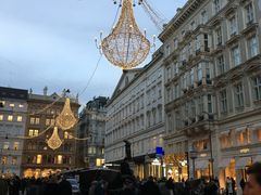 -斯蒂芬主教座堂(Stephansdom)