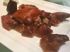 -和记小菜(东方店)