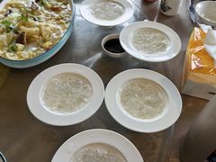 -郑厨私房菜