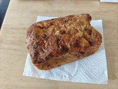 -酵墅·红酒酵母面包(羲和广场店)