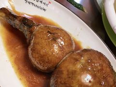 -广迎居老正兴菜馆