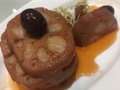 -上海会馆(香港名都店)