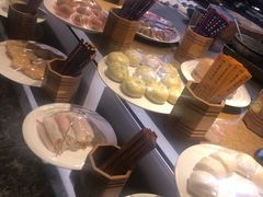 -新凯里酸汤鱼(飞山街店)