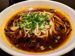 -丽晶轩中餐厅(重庆丽晶酒店)