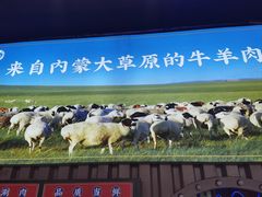 -虾乐园龙虾·夜宵(松江店)