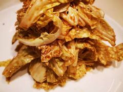 -京华烟云·北京烤鸭(领展购物广场·中关村店)