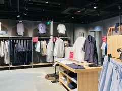 -MUJI无印良品(万象城店)