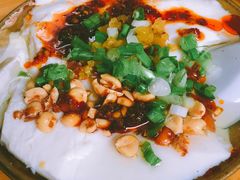 -袁家豆腐