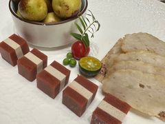 -金鼎香辣诱惑(宁康西路店)