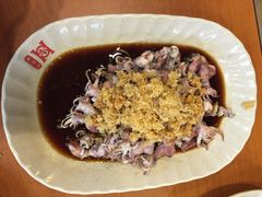 iphone_upload_pic-新海山海鲜餐馆