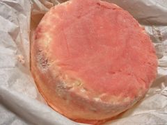-好利来(八里庄店)