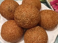-鑫巴蜀小镇 · 水煮鱼专研店(玉桥店)