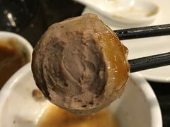 -八合里牛肉火锅(八合里总店)