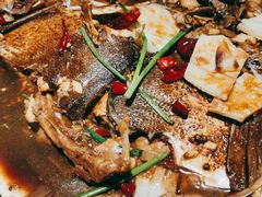 -旺顺阁·北京菜(北辰上品+)