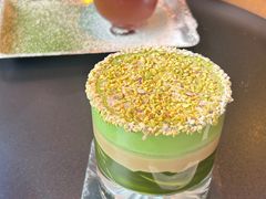 -船到桥头自然直CIAOCOFFEE