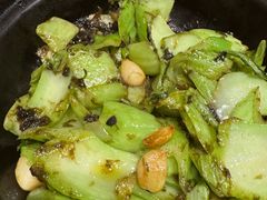 -一轩饺子馆(丽都店)