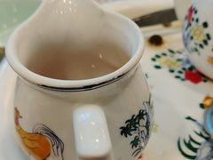 -点都德(北京路贰店)
