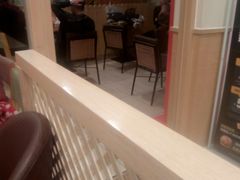 -德克士(北大街店)