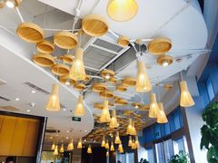 -鼎泰丰(嘉年华•海信广场VILLAGE店)