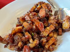 -德成饭店