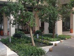 IMG_3039-仁恒美食庭苑