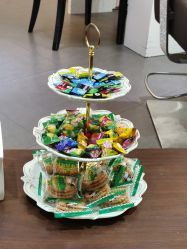 -Hair ART造型沙龙