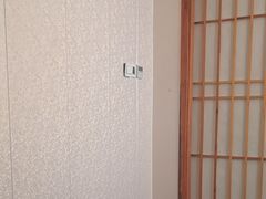 -鸥迪足道(安庆店)