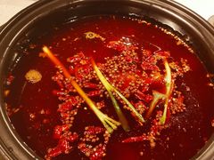 -钢管厂五区小郡肝火锅串串香(清河店)