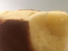 -百年义利(百万庄店)