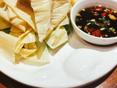 -爷爷的土钵菜(街道口店)