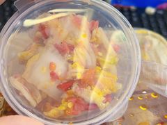 -富源东北春饼店(翠竹店)